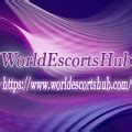 ajax escorts|Ajax Escorts